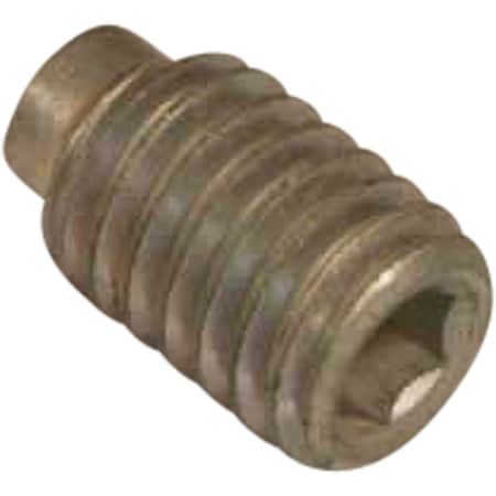Amana Screw, Set (5/16-32) For  - Part# 13047001 13047001